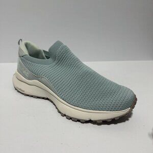 Ryka Womens Jumpstart Slip On Sneakers Size 10 M